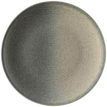 Фото Тарелка плоская Ø30см HORNFELS Luton