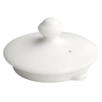 Фото Крышка для кофейника BACP70 Banquet Ø7.5см