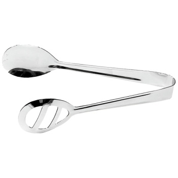 Фото Щипцы 19см - P.L. Proff Cuisine