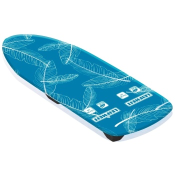 Фото Доска гладильная 73x30см настольная Board Table Compact