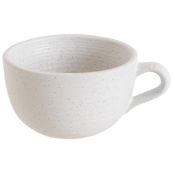 Фото Чашка 205мл LIORA Ripple