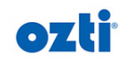 Ozti