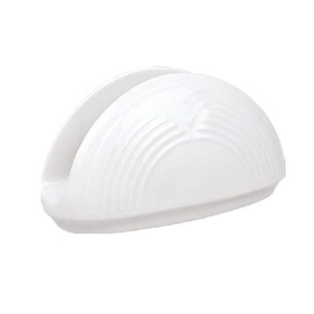 Фото Салфетница SATURN