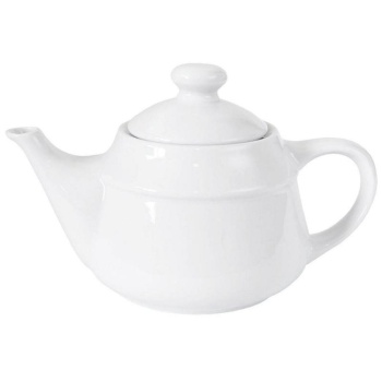 Фото Чайник 500мл DELTA