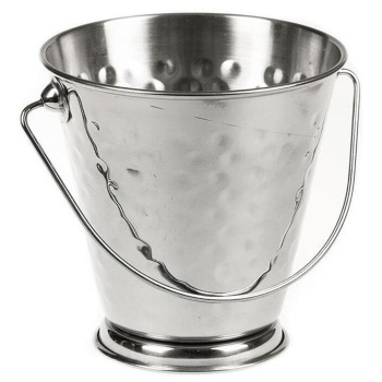 Фото Ведерко Ø12.5см 900мл Dents - P.L. Proff Cuisine