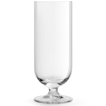 Фото Бокал для коктейлей 345мл Levitas