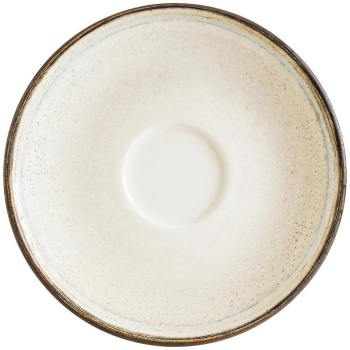 Фото Блюдце кофейное Ø12см CORTADO Gourmet