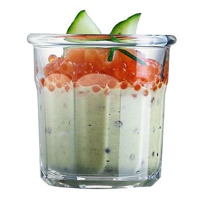 Фото Стопка 90мл ESKALE