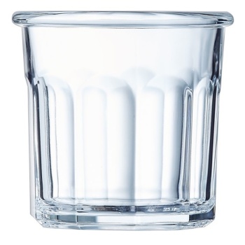 Стакан 310мл ESKALE