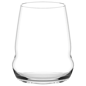 Фото Стакан 450мл Cocoon - Stolzle Lausitz