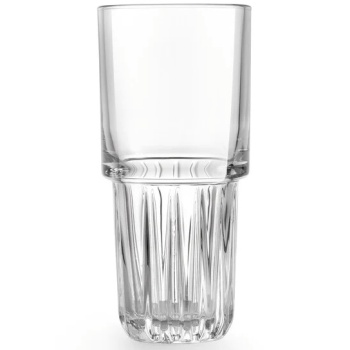 Фото Стакан 355мл высокий Summit