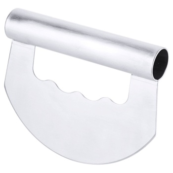 Фото Нож для измельчения зелени HACHOIR Contacto