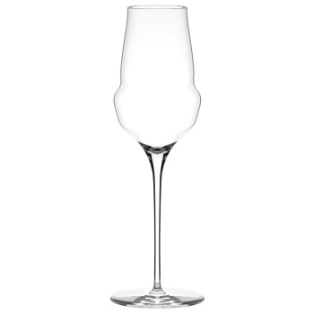 Фото Бокал для шампанского 340мл Cocoon - Stolzle Lausitz