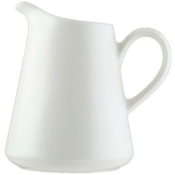 Фото Сливочник, молочник 550мл BANQUET