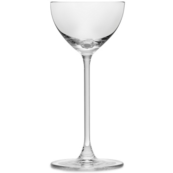 Фото Бокал 155мл Nick&Nora Bespoke