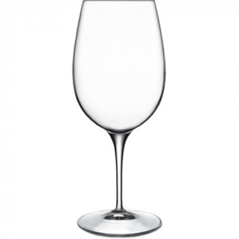 Бокал 570мл PALACE