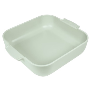 Фото Емкость для запекания 28см APPOLIA Sage Green