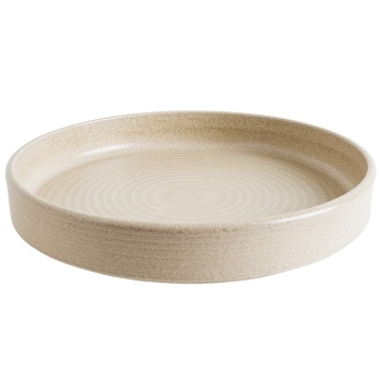 Фото Салатник Ø23см 865мл MIRAGE Ripple