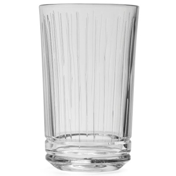 Фото Стакан 410мл высокий Aether Wood