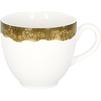 Чашка для кофе 200мл WOODART