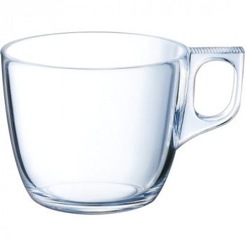 Чашка 220мл VOLUTO