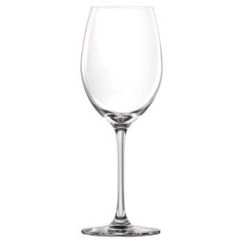 Фото Бокал для вина 355мл Chardonnay BANGKOK BLISS