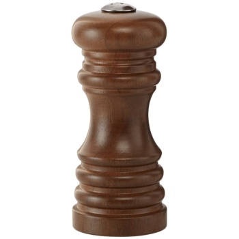 Фото Солонка WAS дерево 13см