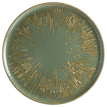 Фото Тарелка для пиццы Ø32см SAGE SNELL Gourmet