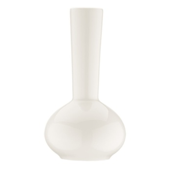 Фото Ваза 15см BANQUET