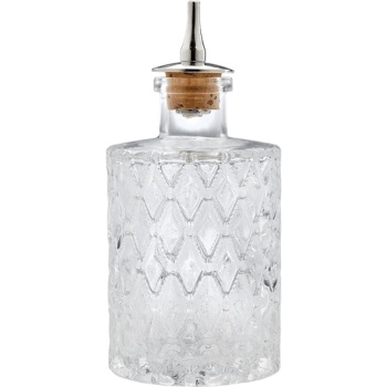 Фото Колба для биттеров 175мл Profi-Chef