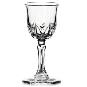 Фото Рюмка 58мл KARAT