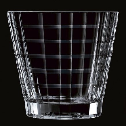 Фото Стакан 320мл IROKO