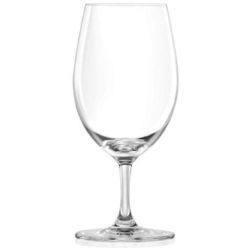 Фото Бокал для воды и вина 365мл BANGKOK BLISS