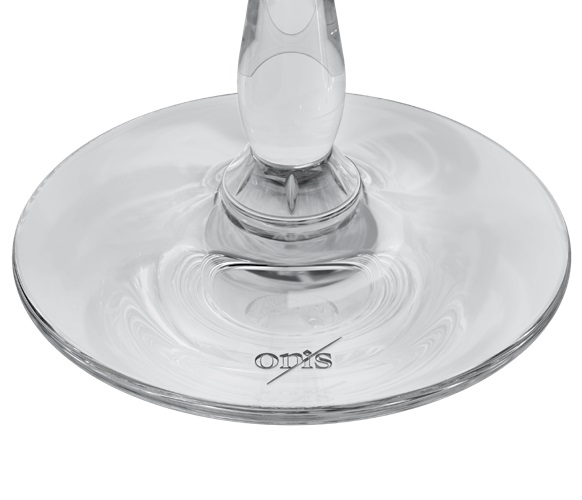 Фото Бокал для коктейлей 180мл Viitta Coupe