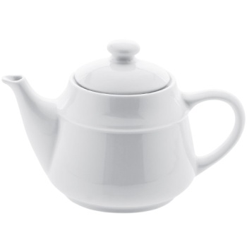 Фото Чайник 1000мл DELTA