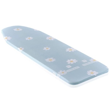 Фото Чехол для доски гладильной L/Universal Cotton Classic 140x45см
