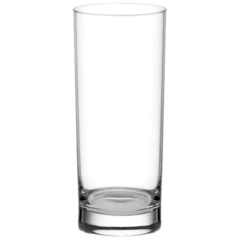 Фото Стакан Хайбол 480мл SAN MARINO