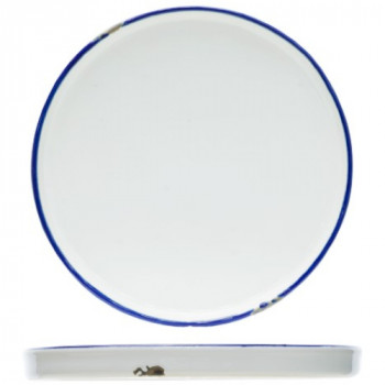 Блюдце Ø14.3см ANTOINETTE