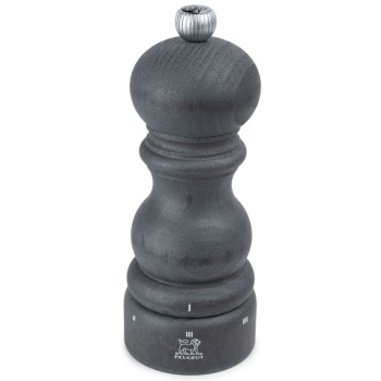 Фото Мельница для соли 15см PARIS u'Select graphite - Zirlion