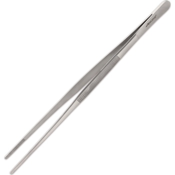 Пинцет кухонный 300мм Arcos