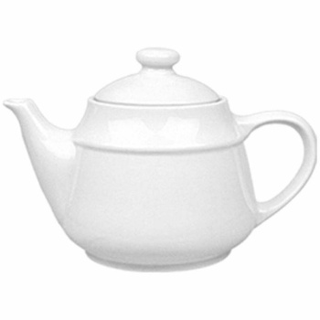 Фото Чайник 750мл DELTA