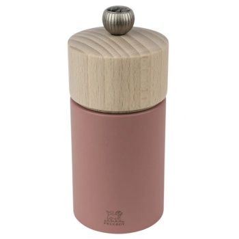 Фото Мельница для перца BOREAL hazelnut 12см