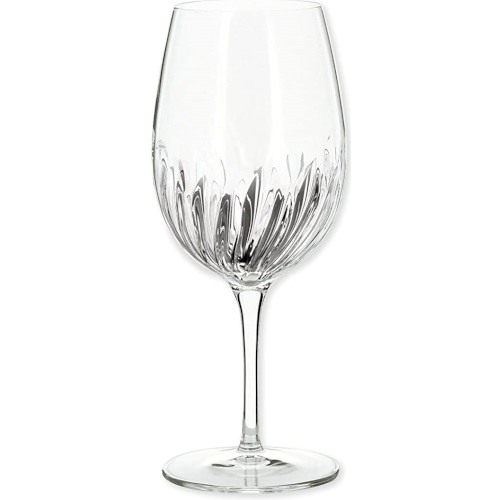 Фото Набор бокалов 570мл Mixology Spritz, 4шт