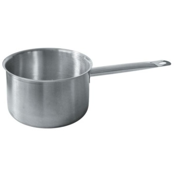 Фото Сотейник без крышки 1.5л Ø16x8см ECO-LINE - P.L. Proff Cuisine