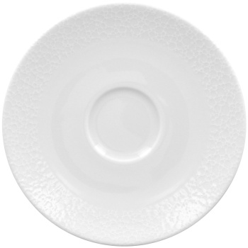 Фото Блюдце кофейное Ø12.5см CHARM+