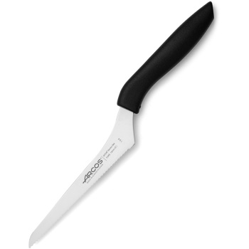 Нож универсальный 13см NIZA