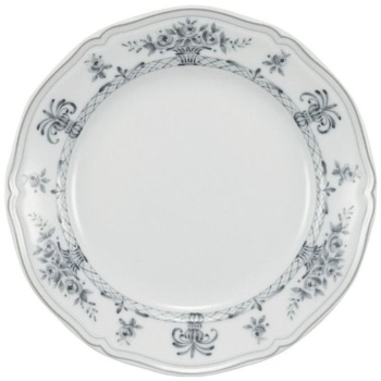 Фото Тарелка обеденная Ø26.5см NEOS ANTHIROS