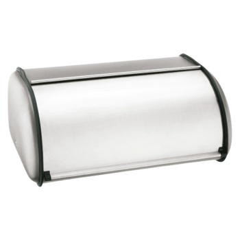 Фото Хлебница 44x28x18см WAS