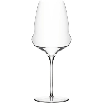 Фото Бокал для вина 750мл Cocoon Bordeaux - Stolzle Lausitz