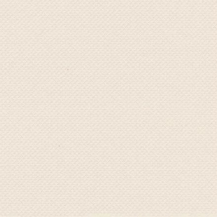 Фото Салфетка 1/4 33x33см ROYAL Collection шампань, 50шт